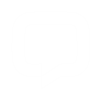 LIVECHAT TRAVEL X BIRTOTO